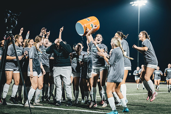 WSOC vs BLC Edit-1-104