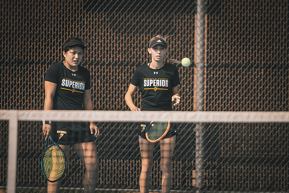 UWS WTEN vs UWRF Edit-1-64