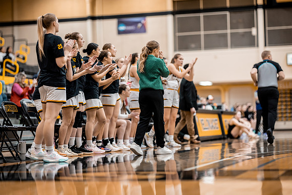 UWS WBB vs CC Edit 2nd -1-55