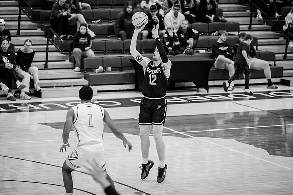 UWS MBB vs UMD Edit-1-115