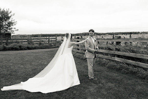 Noah Alaina Wedding -1-65