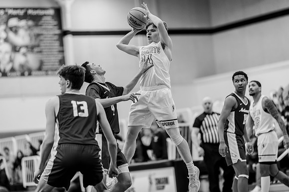 UWS MBB vs UNW Edits-1-172
