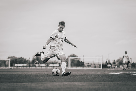 20241012_UWSMSOC-114