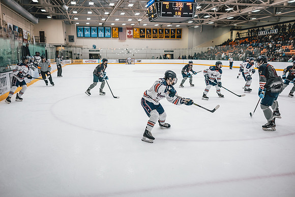 Hibbing vs Superior Hockey -1-142