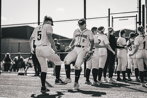 SB vs NCU Edits-1-26