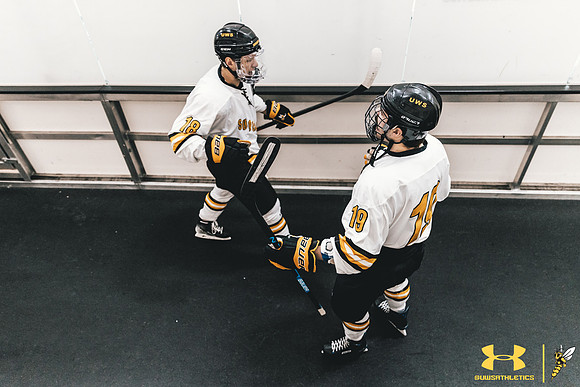 2022.01.14 UWS MHOK vs. SJU WM46