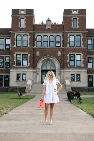 WSOC Senior Shoot -1-33