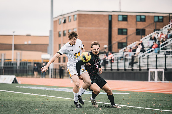 MSOC vs BLC Edit-1-144
