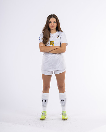 5 Abby Randall White 1