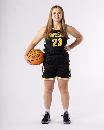 Elsa Olson Black 10