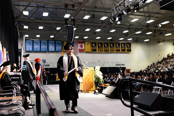 UWS Commencement -1-332