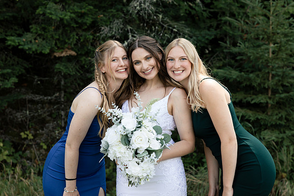 S& W Wedding -1-180