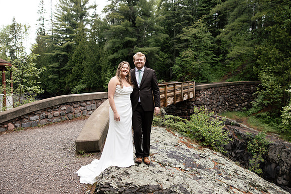 KateLeeWedding2nd-1-117