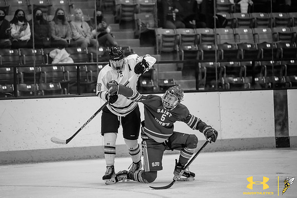 2022.01.14 UWS MHOK vs. SJU WM62