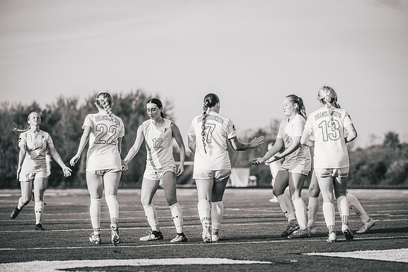 UWS WSOC vs NCU Edit 2-1-106