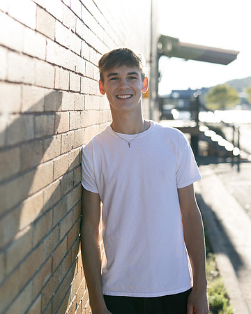 Oscar Senior Shoot-1-49
