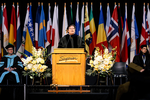 UWS Commencement -1-392