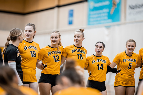 VB vs. BLC -1-105