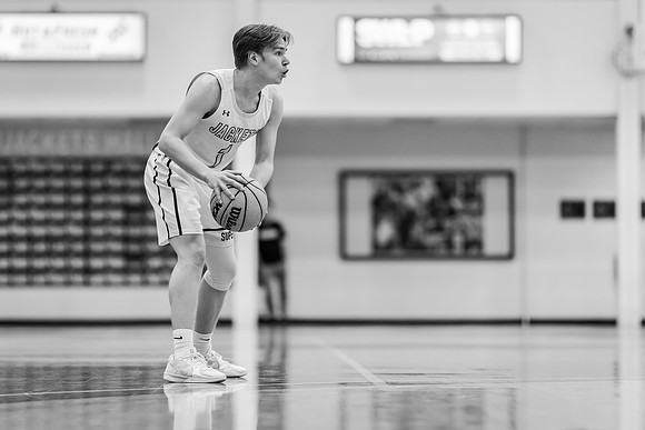 UWS MBB vs UNW Edits-1-180
