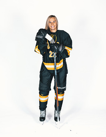 #22 JENNA CURTIS (2)