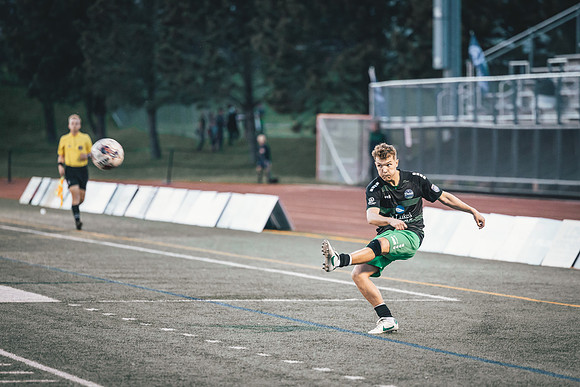DFC vs. MTS G2-1-258