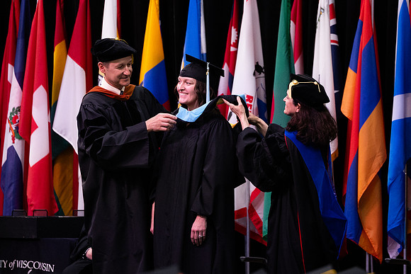 UWS Commencement Images-1-17