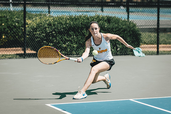UWSvsPRINWTEN-Edits-1-12