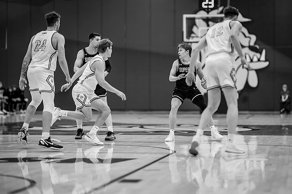 UWS MBB vs UMD Edit-1-30
