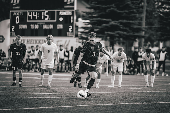 UWS MSOC vs. Plat 2nd-1-48
