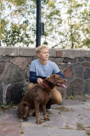 Torin Senior Shoot -1-78