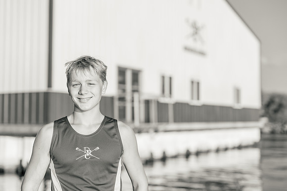 Torin Senior Shoot -1-140