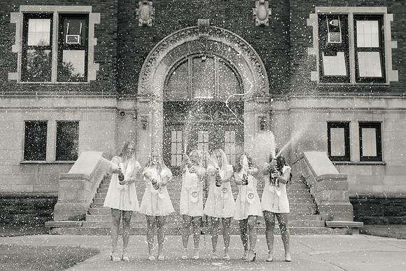 WSOC Senior Shoot -1-112