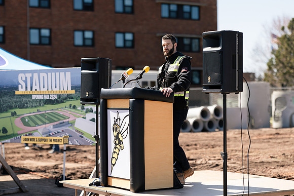 UWS Stadium Groundbreaking-1-63