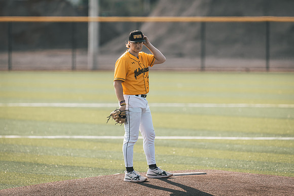 UWS BSB vs Loras-1-107