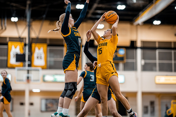 UWS WBB vs CSS Edit-1-94
