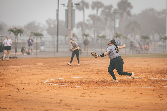 UWS SB vs Rockford-1-144