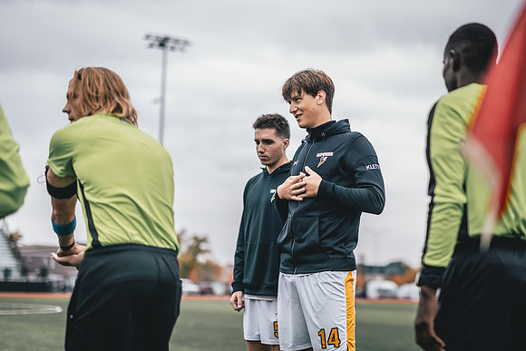 20241012_UWSMSOC-38