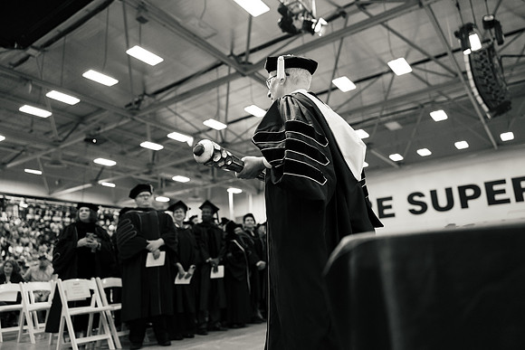 UWS Commencement -1-123