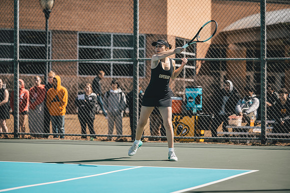 TENNIS EDITS VS BLC-1-216
