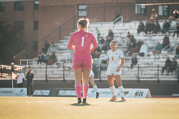 20241102_UWSMSOC-236