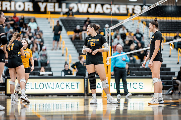 UWS VB vs NCU Edit-1-69