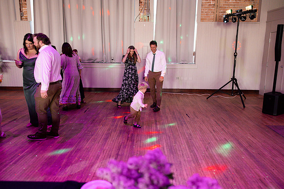 KateLeeWedding-1-149