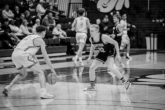 UWS MBB vs UMD Edit-1-149