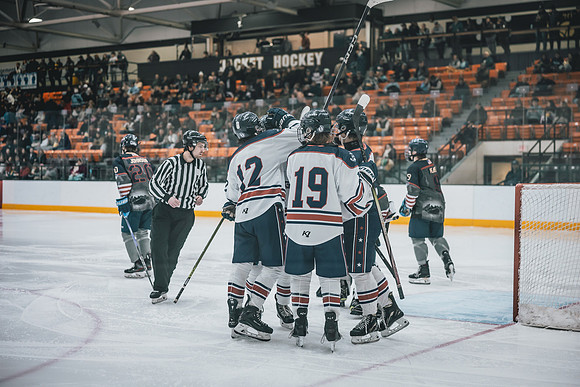 Hibbing vs Superior Hockey -1-112