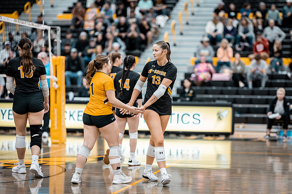 UWS VB vs NCU Edit-1-86