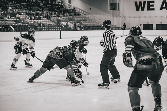 Hibbing vs Superior Hockey -1-58