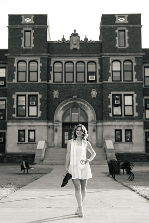 WSOC Senior Shoot -1-55