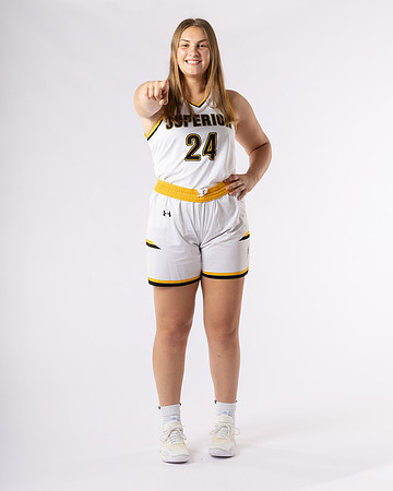 Emily Coonrod White 7