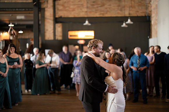 KateLeeWedding-1-170