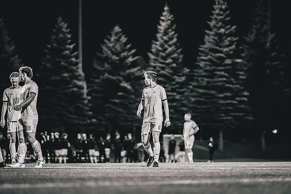 UWS MSOC vs Carleton-1-117